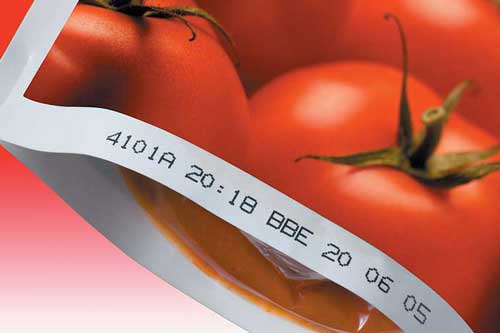 Hạn sử dụng trên bao bì thực phẩm có ý nghĩa gì?