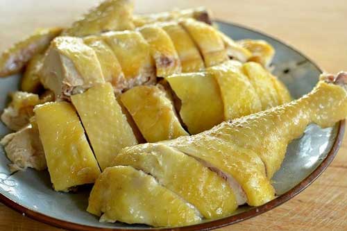 Cách bảo quản đồ ăn cả tháng sau vẫn tươi ngon và không mất chất