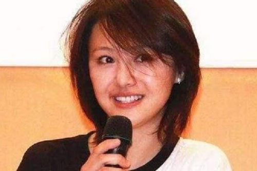 Nhan sắc Dương Mịch, Trịnh Sảng, Quan Hiểu Đồng, Địch Nhiệt Lệ Ba sau khi tẩy trang