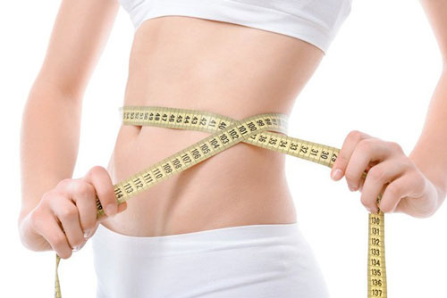 Phát hiện bất ngờ về loại đồ uống nhiều người thích có khả năng giảm mỡ bụng, ngăn béo phì