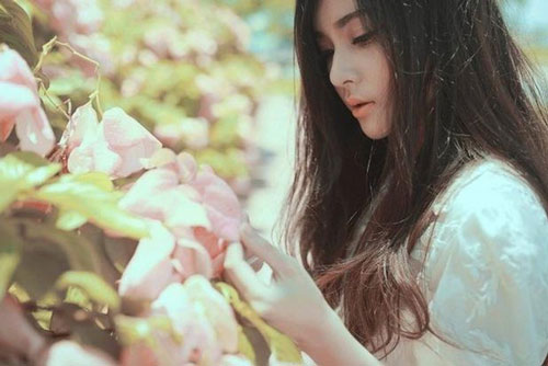 Chồng đột ngột đòi ly hôn không lý do khiến người vợ điên cuồng đặt câu hỏi