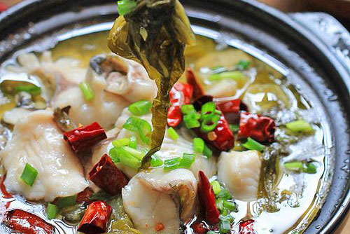 Trời lạnh, nhanh tay nấu ngay 5 món canh nóng bỏng lưỡi, cả nhà ăn hết sạch