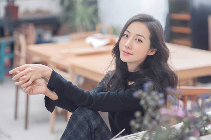 Phụ nữ sau tuổi 35 muốn trẻ lâu, khỏe mạnh phải nhớ 1 thứ kiêng, 2 thứ cần, 3 thứ không tham