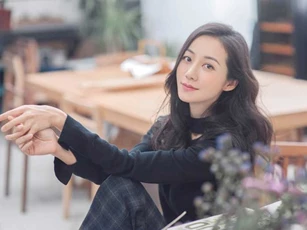 Phụ nữ sau tuổi 35 muốn trẻ lâu, khỏe mạnh phải nhớ 1 thứ kiêng, 2 thứ cần, 3 thứ không tham