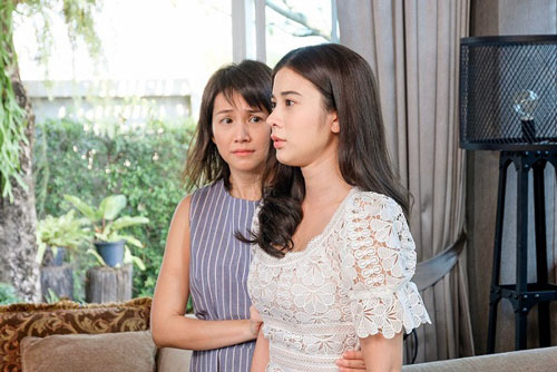 Cứ nghĩ chồng vẫn đang ở nước ngoài tu chí làm ăn nhưng tình cờ tôi gặp lại anh trong tình huống tủi nhục vô kể