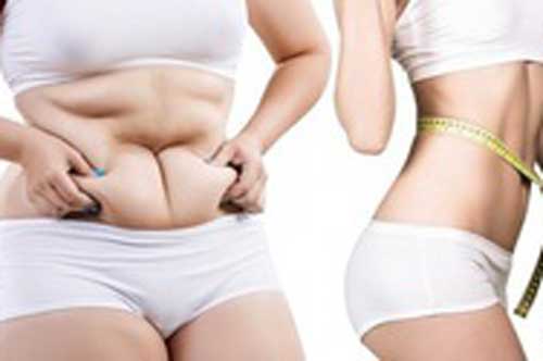 8 thực phẩm giàu chất béo nhưng lại giúp bạn thu gọn vòng eo một cách khó tin