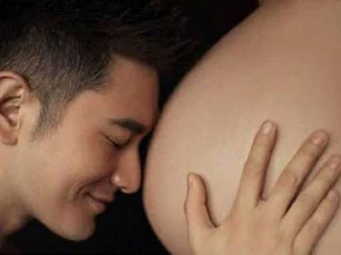 Nếu chồng chịu khó làm những điều này với mẹ bầu mỗi ngày, đảm bảo con sinh ra sẽ có IQ cao ngất