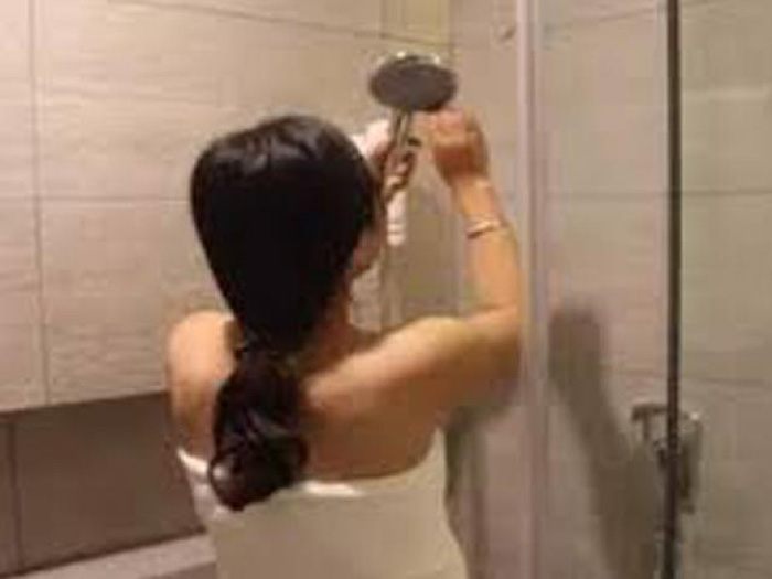 Cô gái trẻ tử vong khi tắm, thủ phạm khiến cả gia đình kinh ngạc