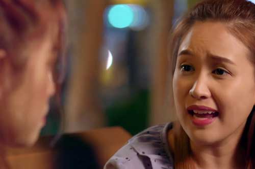 20 năm kể từ khi sinh con, chị dâu tôi vẫn hận mẹ chồng chỉ vì một quả trứng luộc, mâu thuẫn gia đình chưa bao giờ dịu xuống