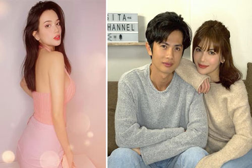 Sĩ Thanh chia sẻ đầy ẩn ý hậu công khai chia tay, cư dân mạng liền gọi tên Huỳnh Phương