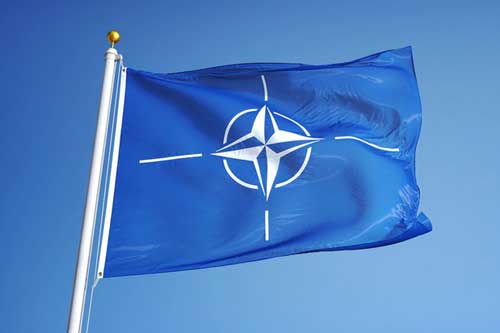 Các nước thành viên NATO hợp tác chế tạo máy bay trực thăng hạng trung mới