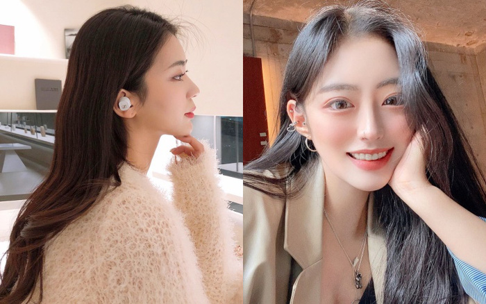 7 cách khiến mái tóc thưa mỏng trở nên dày mượt và bồng bềnh hơn