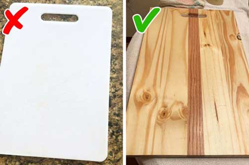 7 sai lầm khi dọn nhà có thể gây hại sức khỏe, bạn không nên bỏ qua