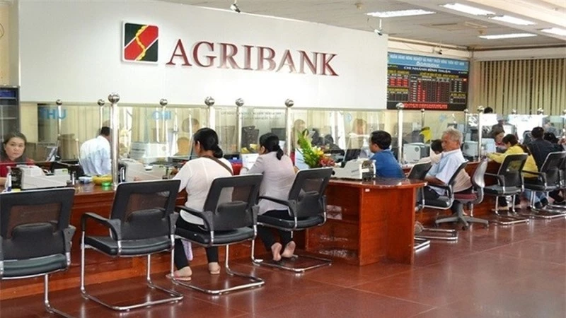 Agribank-1179-1605923898.jpg