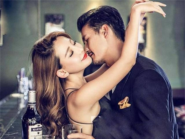 Ham vợ giàu nên “đá” bạn gái lương thấp, chàng trai “cưới vội” cô khác, sau khi biết rõ thân phận người yêu cũ thì hối hận nhưng đã màng - Ảnh 2.