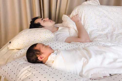 Đông Nhi hóm hỉnh kể bị “cướp chồng” mà không dám nói một lời, nghe sự thật ai cũng phải bật cười