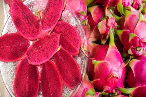 Ăn thanh long rất bổ nhưng ăn kiểu này thì gây hại khó lường, chớ dại mắc phải