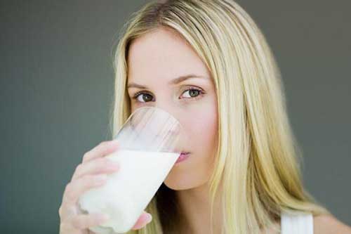 Làm việc này trước khi ngủ sẽ giúp bạn giảm cân nhanh chóng