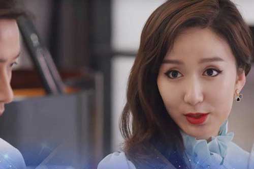 Sau 8 tháng ly hôn, nửa đêm chồng cũ gọi điện thổ lộ nỗi lòng nhung nhớ, song câu trả lời từ đầu dây bên kia khiến anh ta sững sờ đánh rơi cả điện thoại