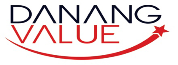 Cục Sở hữu trí tuệ cấp chứng nhận bảo hộ Nhãn hiệu Sản phẩm thương mại đặc trưng của TP Đà Nẵng