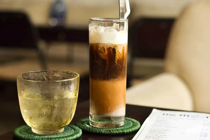 Ảnh minh họa. Ảnh minh họa.