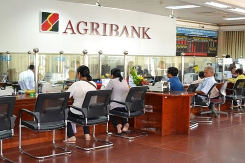 Có 100.000 tỷ đồng, nông nghiệp công nghệ cao vẫn ‘đói vốn’?