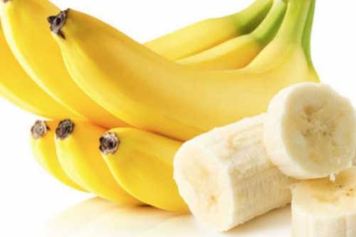 3 điều cần tránh khi ăn chuối ai cũng cần phải biết