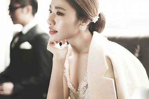 Nghi ngờ chồng tay trong tay với người thứ ba, vợ hãy ghi nhớ những tuyệt chiêu ngăn chặn chồng ngoại tình sau đây