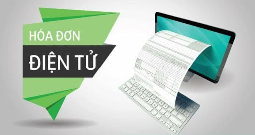 Việc sử dụng hóa đơn điện tử trong trường hợp công ty tạm ngừng kinh doanh