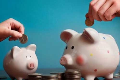 Bí quyết chống 'viêm màng túi' mỗi tháng cho các gia đình