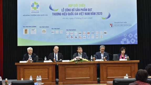 Nhiều sự kiện đáng chú ý sẽ diễn ra trong tuần