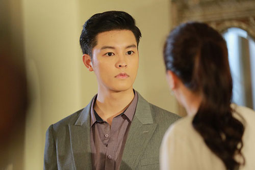 Bí mật phía sau những bữa ăn ngon lành mà cô vợ gồng gánh nuôi cả gia đình mang về mỗi tối khiến anh chồng phá sản nghẹn ngào bật khóc