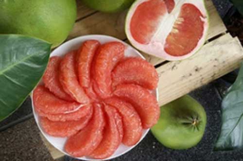 Thứ đại kỵ với bưởi, ăn cùng lúc sẽ rất độc hại: Đừng ai dại mà thử