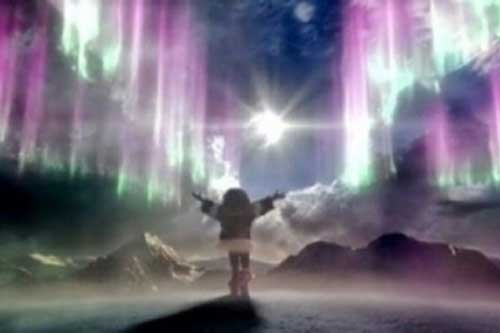 Kiếp luân hồi và những bằng chứng khiến nhà khoa học "đau đầu" giải mã