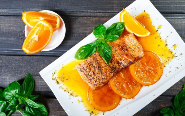 Người bị đau mắt đỏ ăn gì để nhanh khỏi bệnh?