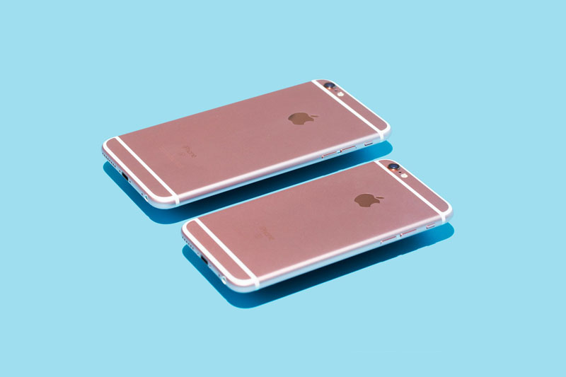 Tin buồn cho những người dùng iPhone đời cũ