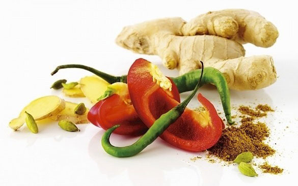 Những thực phẩm rất độc đối với người bệnh đau mắt đỏ