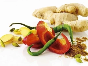 Những thực phẩm rất độc đối với người bệnh đau mắt đỏ