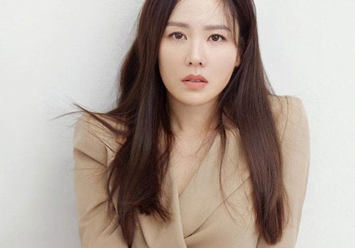 Không phải chuyện của Hyun Bin, đây mới là điều khiến Son Ye Jin lo lắng 'mất ăn mất ngủ' ở hiện tại