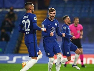3 điều đáng chờ đợi ở trận Chelsea gặp Rennes