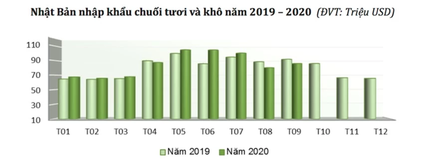 Anh-chup-Man-hinh-2020-11-24-l-9589-4869