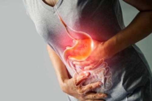 4 dấu hiệu bất thường sau khi ăn cảnh báo bệnh dạ dày, chớ dại chủ quan