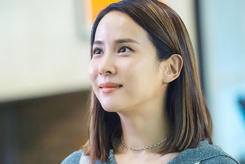 Dàn sao của 'Lừa em, cưng tiêu rồi!'