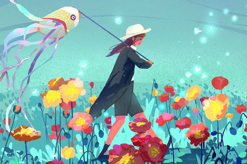 Tarot: Sắp tới, bạn có thể đảo ngược vận xui ở phương diện nào?