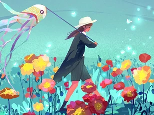 Tarot: Sắp tới, bạn có thể đảo ngược vận xui ở phương diện nào?