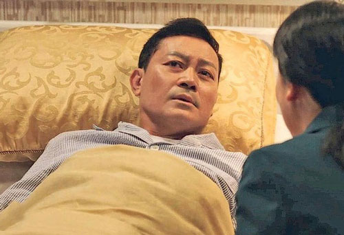 Đám tang 'Võ Tòng' Tăng Vỹ Quyền: Gia đình không tổ chức, bất ngờ di nguyện của người quá cố