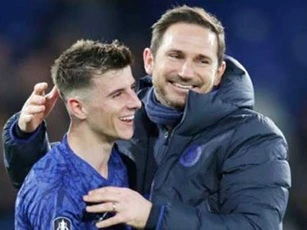 Mason Mount chứng minh giá trị tại Chelsea