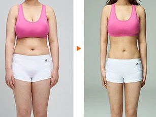 4 "không" để tốc độ giảm cân nhanh gấp đôi