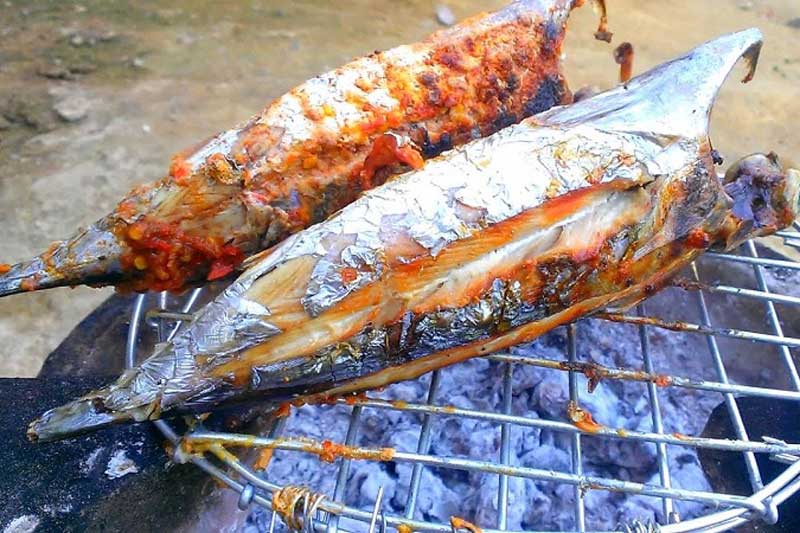 Sai lầm tai hại khi chế biến cá khiến cả nhà ‘ôm’ bệnh vào người: 90% người Việt từng phạm phải