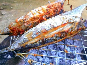 Sai lầm tai hại khi chế biến cá khiến cả nhà ‘ôm’ bệnh vào người: 90% người Việt từng phạm phải